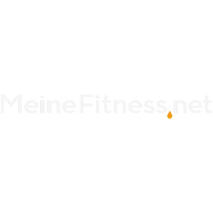 Meinefitness.net